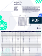 Thread Size Sheet V2