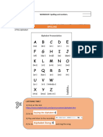 WorkshopSPELLINGandNUMBERS 665fc80aabda151