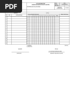 Copia de I-D128-954-R - 05 INFORME DE EVALUACIONES