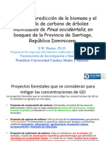 Publication Investigacion Santiago Bueno