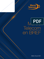 Maroc Telecom en Bref S1 2021 VF