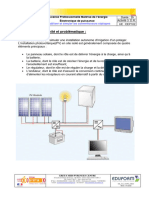 Activité 3 DR Matlab Simulink