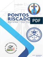 Pontos Riscados1