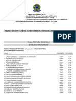 123 Seletivo Aluno REIT 272016