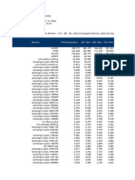 163161-Historical Report-20231201T00 - 00-20231231T23 - 59