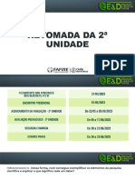 Slides Aula de Revisão (Noite)