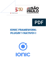 Ionic Apostila Api Nativas 001