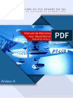 Mip Anexo A VFR