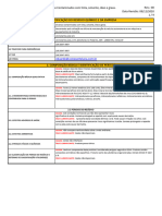 FDSR Diversos Tinta Solvente Óleo Graxa