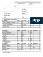 KAT Categoria (V Valor Pré-Determ., E v. de Ajuste, Ü v. de Reexame) AT Fora Da Tolerância (X Foi Estabelecido)