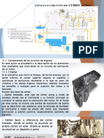 Cap. Xi.-Sistemas o Circuitos de Lubricación