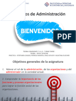 C01.la Administración y Los Administradores 2024