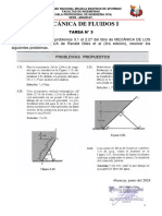 Tarea 3 Meca de Fluidos I