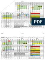 2030-2031 JSU Calendar v4