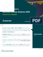 Cms Files 12882 1685545941light - Estudo Estratgico de Grandes Usinas Solares 2023 - Mercado Livre e Regulado