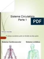 Aula 4 Sistema Circulatorio Parte 8