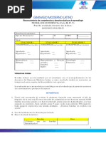 PDF Documento