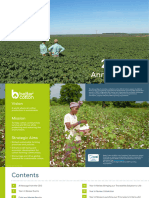 Better Cotton 2022 23 Annual Report