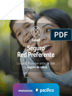 Folleto Red Preferente 2024