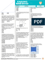 Lista7 Segundo