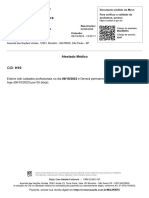 DR (A) - Caio Abdala Fontoura: CID: H10