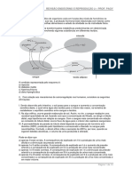 Lista 2 Endocrino Intensivo 1 2024