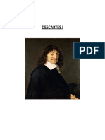 Descartes I.