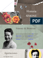 Simone B.