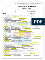 Key PT Nutrition