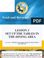 Fbs Chapter 1 Lesson 3-5