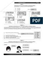 K1 Sesion # 2-1 - 111019