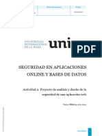 Mean Stack Seguro PDF