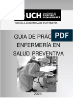 Vii Guia de Práctica Salud Preventiva