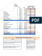 Ventas SA 2022-2023 - 1960424954