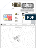 UNS - Construcciones II - TP2 - Revestimiento y Sostenibilidad - Laminas