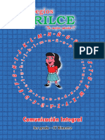 Comunicacion Integral-3