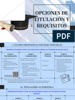 Opciones de Titulación y Requisitos Específicos-8 1