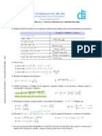 Formativo1 MOD1 220130 164 166 Calculo Diferencial