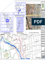 13.1. Plano de Ubicacion y Localizacion-Ul-01