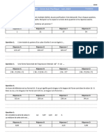 DNB - Zone Asie Pacifique - Juin 2024