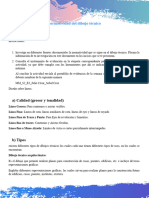 MM S2 E3 Julio César Sobal Cruz