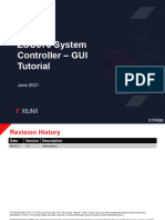 xtp698 Zcu670 System Controller Es 2021 1