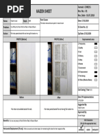 KAIZEN QMS Feb-24