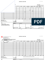 Claim Submit Tender Tganu (Shahrin) 2016