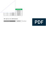 09 Module 8 Net Present Value