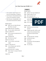 13 SP1-Tapescripts SB