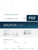 May Bank Statement-2024-06-26t14 - 38 - 49.590Z