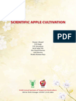 Apple Bulletin 201504305373