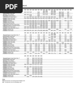 HTTPSWWW - essexbus.infopdfFESX X30.PDF 2