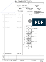 PFD 39321-62S10